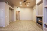 1676 Boulders Drive - Photo 10