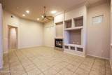 1676 Boulders Drive - Photo 11
