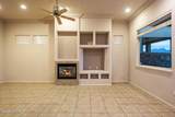 1676 Boulders Drive - Photo 12