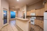 1676 Boulders Drive - Photo 13