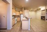 1676 Boulders Drive - Photo 14