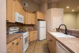1676 Boulders Drive - Photo 15