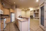 1676 Boulders Drive - Photo 16