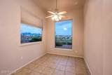 1676 Boulders Drive - Photo 17