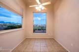 1676 Boulders Drive - Photo 18