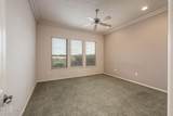 1676 Boulders Drive - Photo 19