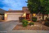 1676 Boulders Drive - Photo 2