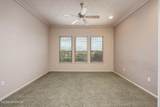 1676 Boulders Drive - Photo 20