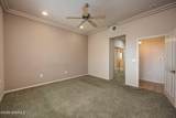 1676 Boulders Drive - Photo 21