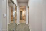 1676 Boulders Drive - Photo 22