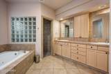 1676 Boulders Drive - Photo 23