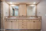 1676 Boulders Drive - Photo 24