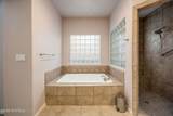 1676 Boulders Drive - Photo 25
