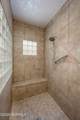 1676 Boulders Drive - Photo 26