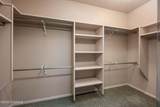 1676 Boulders Drive - Photo 27