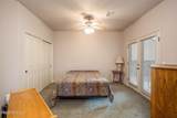 1676 Boulders Drive - Photo 28