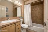 1676 Boulders Drive - Photo 29