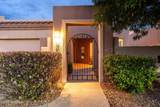 1676 Boulders Drive - Photo 3
