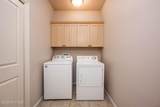 1676 Boulders Drive - Photo 30