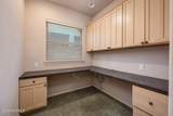 1676 Boulders Drive - Photo 31