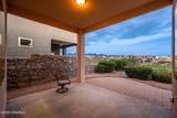 1676 Boulders Drive - Photo 32