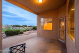 1676 Boulders Drive - Photo 34