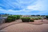 1676 Boulders Drive - Photo 35