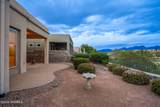 1676 Boulders Drive - Photo 37