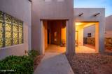 1676 Boulders Drive - Photo 4