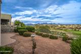 1676 Boulders Drive - Photo 41