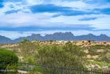 1676 Boulders Drive - Photo 42