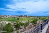 1676 Boulders Drive - Photo 44