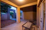 1676 Boulders Drive - Photo 5