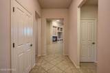 1676 Boulders Drive - Photo 6