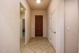 1676 Boulders Drive - Photo 7