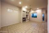 1676 Boulders Drive - Photo 8