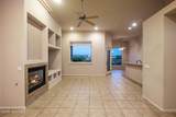 1676 Boulders Drive - Photo 9
