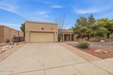 4146 Mojave Drive - Photo 1