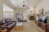 4146 Mojave Drive - Photo 10
