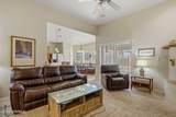 4146 Mojave Drive - Photo 11