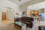4146 Mojave Drive - Photo 12