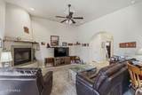 4146 Mojave Drive - Photo 13