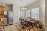 4146 Mojave Drive - Photo 14