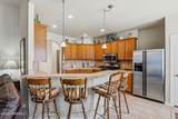 4146 Mojave Drive - Photo 15