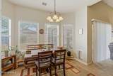 4146 Mojave Drive - Photo 16