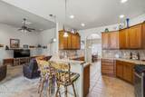 4146 Mojave Drive - Photo 17