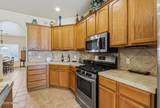 4146 Mojave Drive - Photo 18