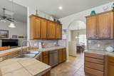 4146 Mojave Drive - Photo 19