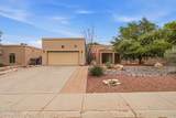 4146 Mojave Drive - Photo 2