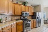4146 Mojave Drive - Photo 20